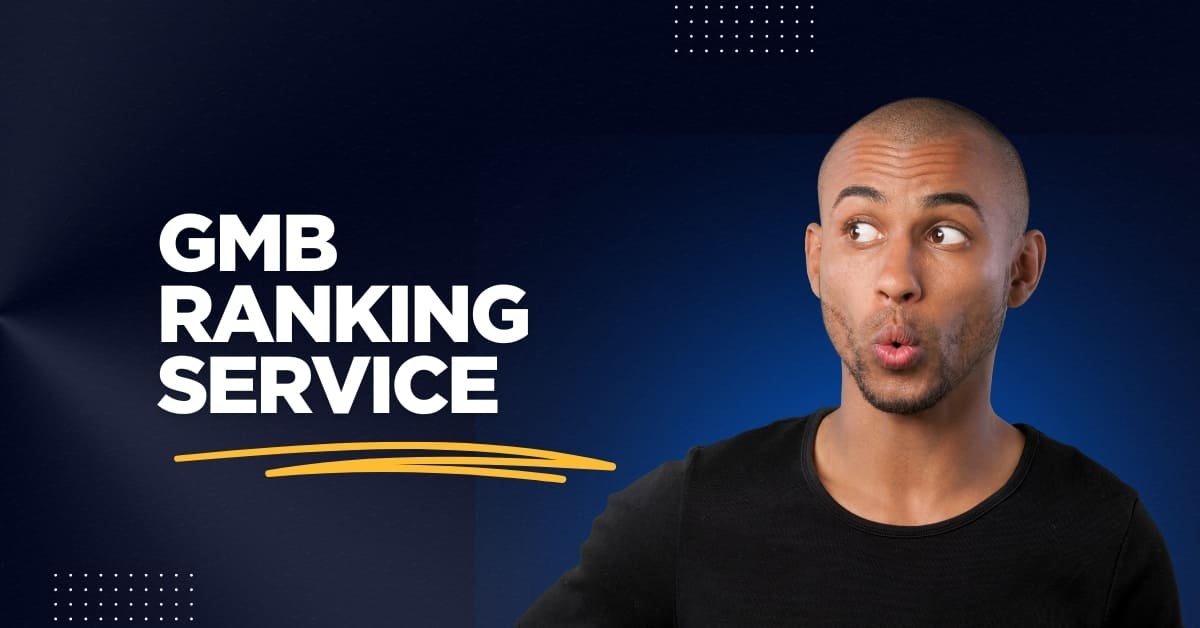 gmb-ranking-service