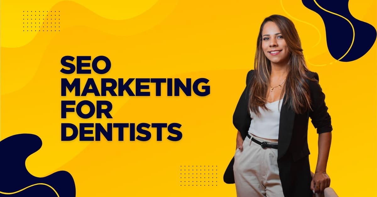 seo-marketing-for-dentists
